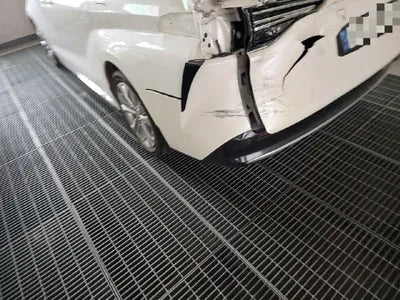 2021 Toyota Sienna VIN: