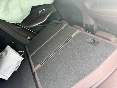 2022 BMW 320 WBA5V5105NFN03365 VIN:WBA5V5105NFN03365