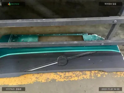 2019 Bentley S 1 YV2VZ60D3KZ125631 VIN:YV2VZ60D3KZ125631