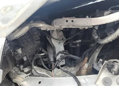 2020 Mercedes-Benz E 300 WDDZF4JB4LA729071 VIN:WDDZF4JB4LA729071