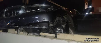 2018 BMW 320 WBA8T3100JGA84257 VIN:WBA8T3100JGA84257