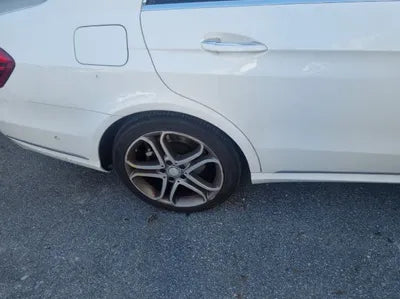 2015 Mercedes-Benz E 250 WDDHF9HB4FB164317 VIN:WDDHF9HB4FB164317