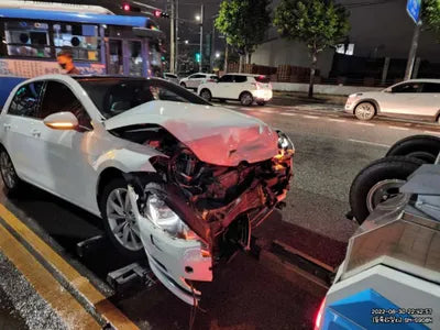 2015 Volkswagen Golf 193KMWVWZZZAUZFW3 VIN:193KMWVWZZZAUZFW3