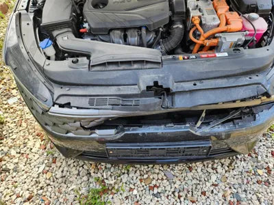 2021 Kia K5 KNAG341JBMA015844 VIN:KNAG341JBMA015844
