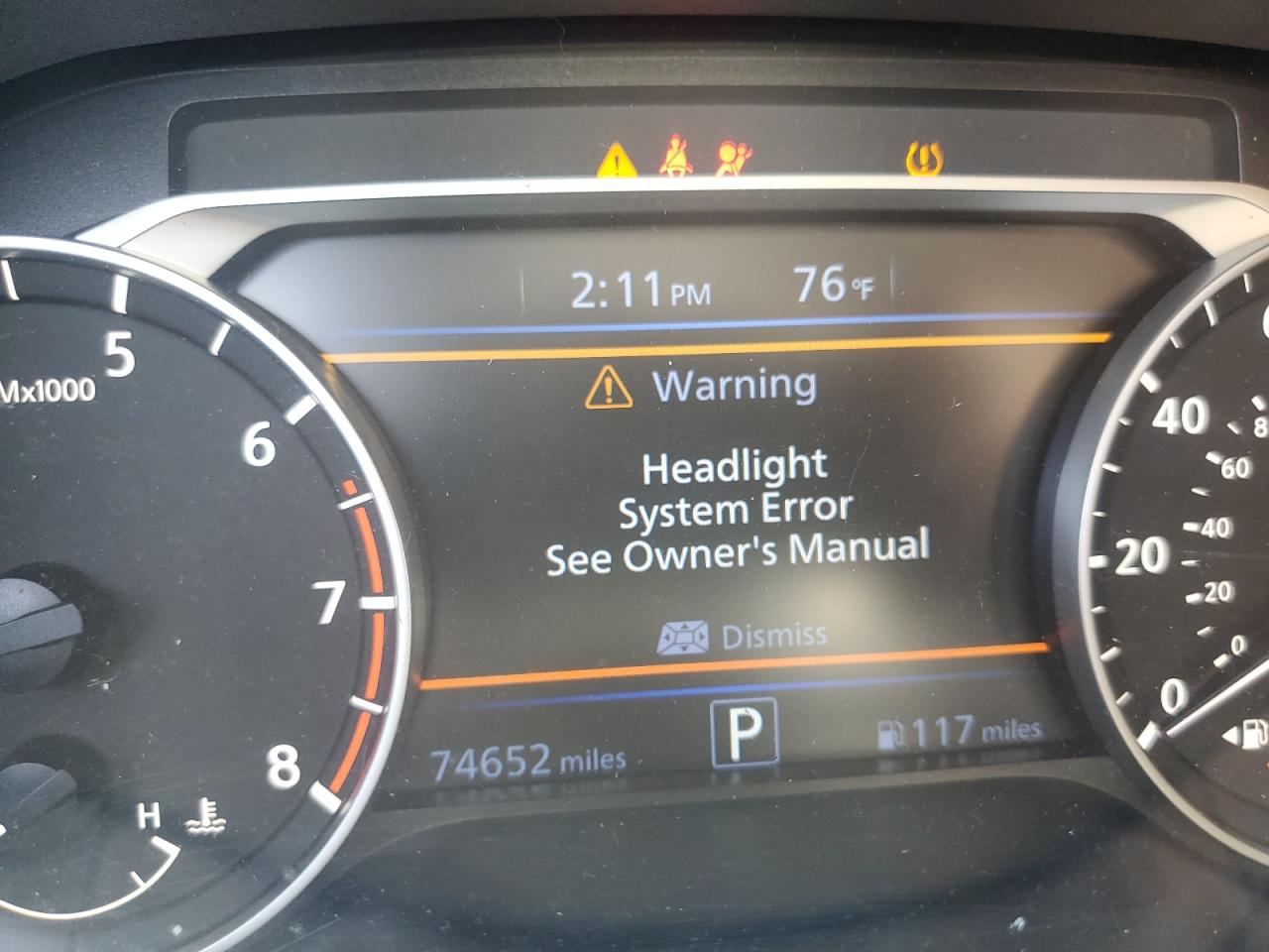 2022 NISSAN ALTIMA SV VIN:1N4BL4DV3NN318689