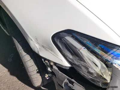 2021 BMW 530 WBA51AG00MCH39713 VIN:WBA51AG00MCH39713