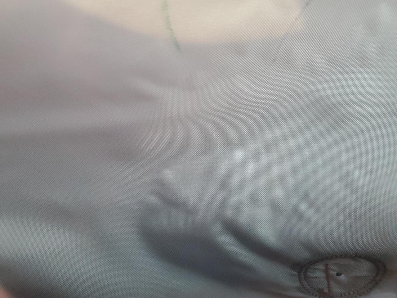 2022 TOYOTA TACOMA DOUBLE CAB VIN:3TMCZ5AN1NM512090