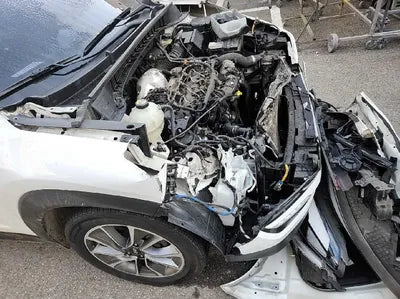 2018 Hyundai Tucson 255KMKMHJ381ABJU5 VIN:255KMKMHJ381ABJU5