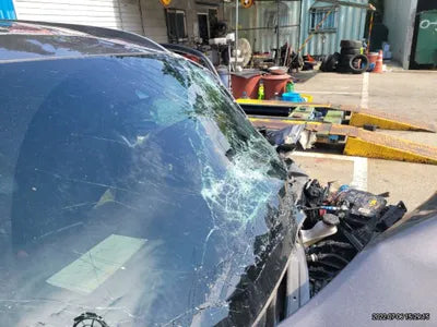 2021 Hyundai Santa FE KMHS381HHMU343576 VIN:KMHS381HHMU343576