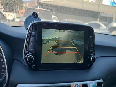 2019 Hyundai Tucson KMHJ5817GKU023576 VIN:KMHJ5817GKU023576