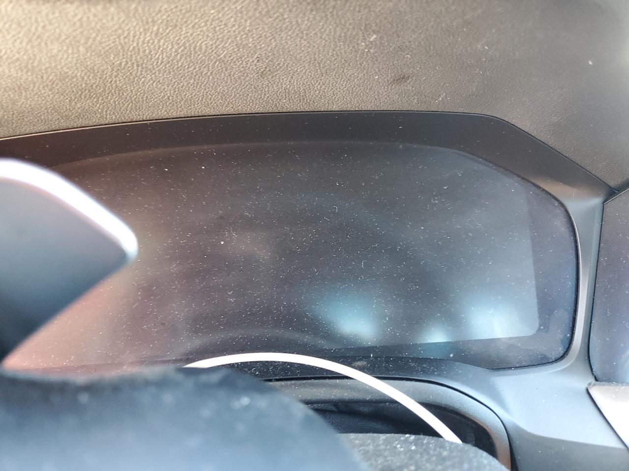 2022 BMW M340XI  VIN:3MW5U9J08N8C23040