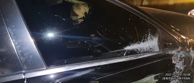 2014 Mercedes-Benz S 500 VIN: