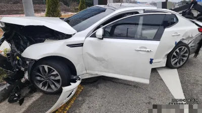 2015 Kia K5 KNAGM419BFA639229 VIN:KNAGM419BFA639229