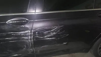 2015 BMW 730 WBAYG4100FD832392 VIN:WBAYG4100FD832392