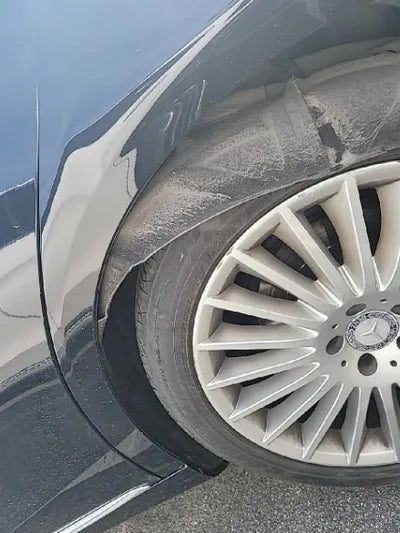 2016 Mercedes-Benz S 350 091KMWDDUF3DB0GA2 VIN:091KMWDDUF3DB0GA2