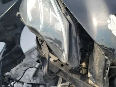 2015 Mercedes-Benz E 200 VIN: