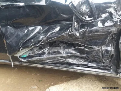 2019 Mercedes-Benz E 220 WDDZF0EB8KA697405 VIN:WDDZF0EB8KA697405