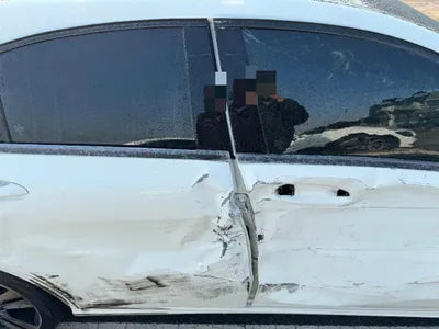 2015 Mercedes-Benz A 180 VIN: