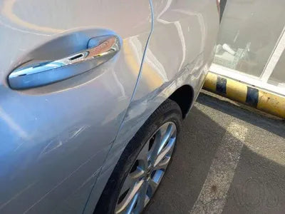 2017 Mercedes-Benz E 220 WDDZF0EB8JA304579 VIN:WDDZF0EB8JA304579