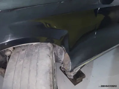 2015 Mercedes-Benz S 350 WDDUF3DB6FA184561 VIN:WDDUF3DB6FA184561