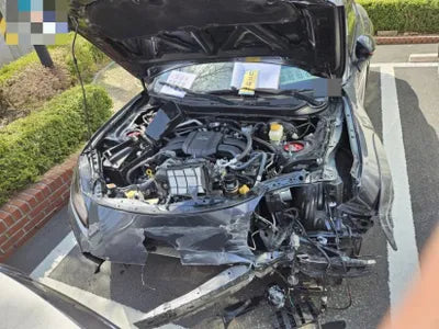 2022 Audi R8 JF1ZNBE1XN9753811 VIN:JF1ZNBE1XN9753811