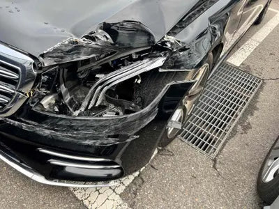 2019 Mercedes-Benz S 350 WDDUF2BB8KA479037 VIN:WDDUF2BB8KA479037