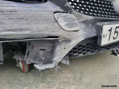 2020 Mercedes-Benz C 200 W1KWJ8AB9LF993513 VIN:W1KWJ8AB9LF993513