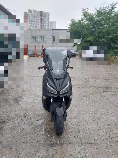 2022 Bentley S 1 VIN: