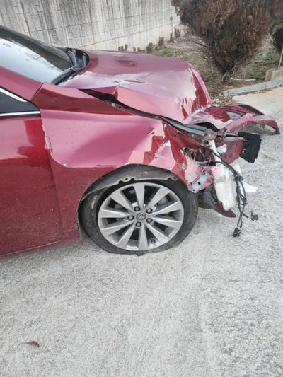 2016 Toyota Camry 577KM4T1BF1FK6GU6 VIN:577KM4T1BF1FK6GU6