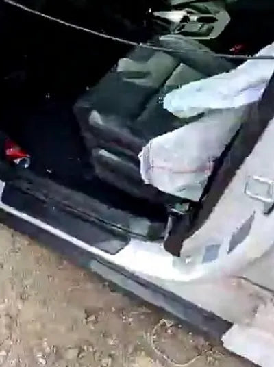 2020 Hyundai Tucson KMHJ3812GLU162655 VIN:KMHJ3812GLU162655