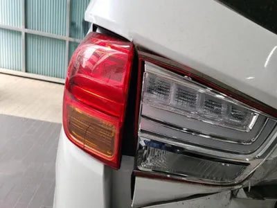 2017 Kia Carnival KNAME81ABHS328620 VIN:KNAME81ABHS328620