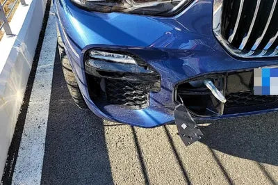 2020 BMW 530 WBAJU8103M9E88755 VIN:WBAJU8103M9E88755