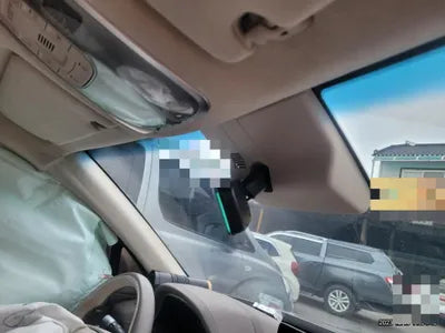 2020 Genesis GV80 VIN: