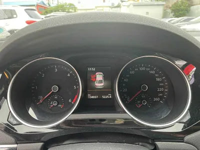 2015 Volkswagen Jetta WVWZZZ16ZFM034505 VIN:WVWZZZ16ZFM034505