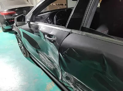 2018 Mercedes-Benz CLA 220 WDDSJ4FB8JN603942 VIN:WDDSJ4FB8JN603942