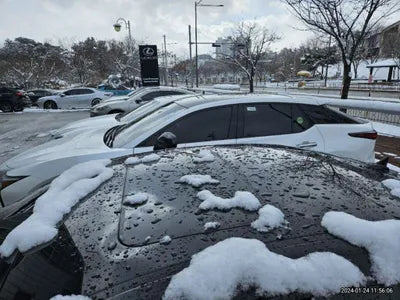 2016 maserati gbb4 ZAM57RTA8G1186879 VIN:ZAM57RTA8G1186879