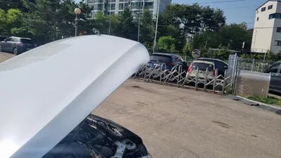 2019 Mercedes-Benz E 300 WDDZF4JB4KA637876 VIN:WDDZF4JB4KA637876