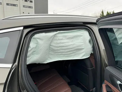 2022 BMW 640 WBACY6101N9L71899 VIN:WBACY6101N9L71899