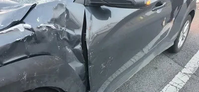 2021 Hyundai Kona VIN: