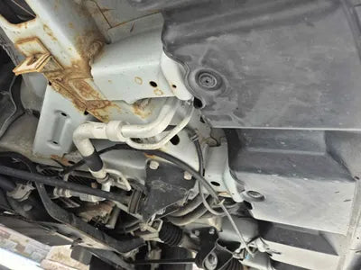 2020 Audi S5 KLY2B11SDLC016401 VIN:KLY2B11SDLC016401