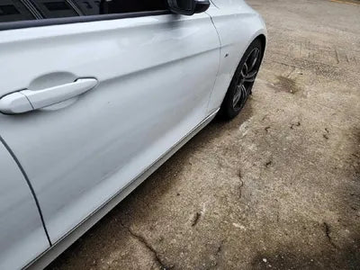 2015 BMW 320 WBA3E1104FF948407 VIN:WBA3E1104FF948407