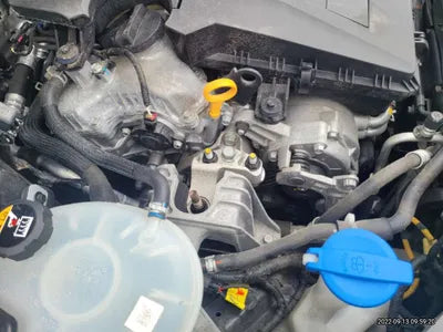 2020 Hyundai Kona KMHK381EGLU018051 VIN:KMHK381EGLU018051
