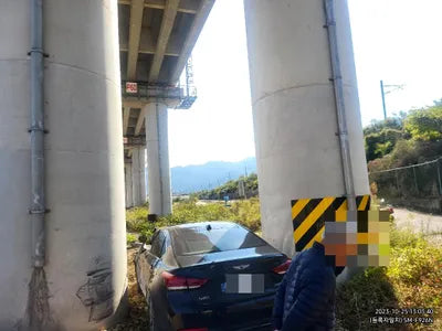 2018 Genesis G80 VIN: