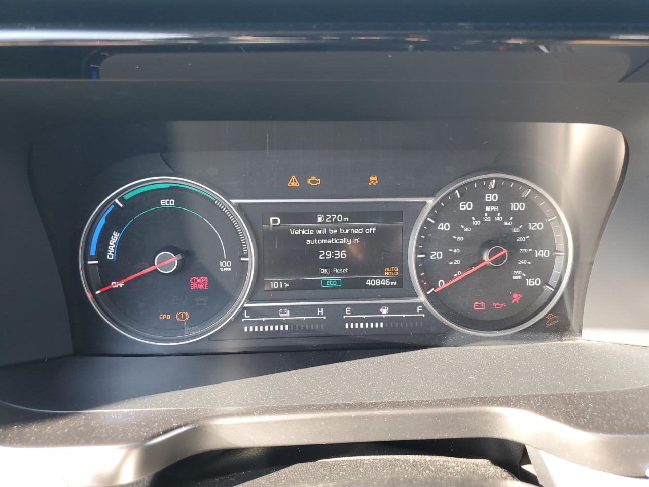 2022 KIA SORENTO S VIN:KNDRGDLG9N5124278