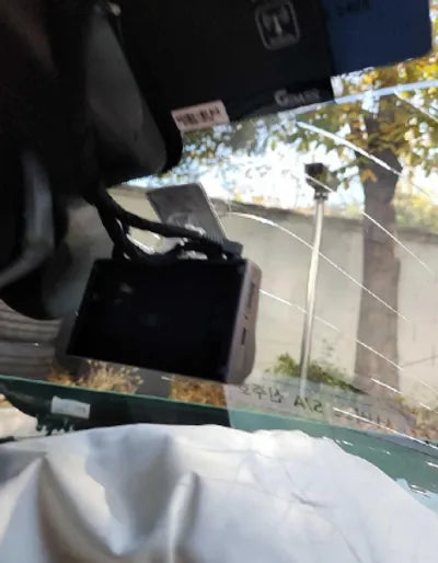 2023 BMW M3 WBS41AY08PFN37255 VIN:WBS41AY08PFN37255