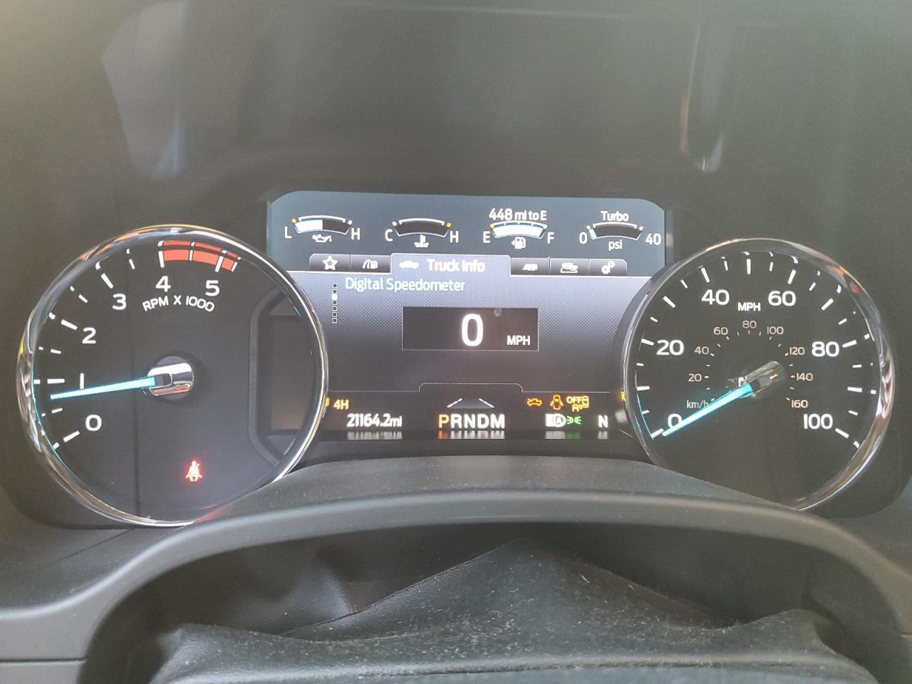 2022 FORD F350 SUPER DUTY VIN:1FT8W3BT2NEF05073