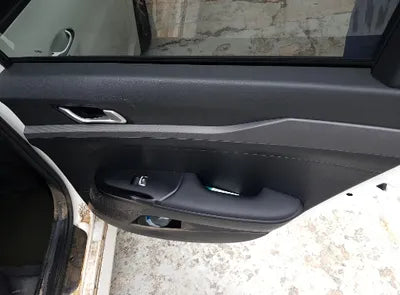 2021 Kia K5 KNAG741BBMA139026 VIN:KNAG741BBMA139026