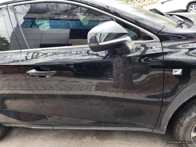 2017 Lexus NX 200 JTJBARBZ2H2096247 VIN:JTJBARBZ2H2096247