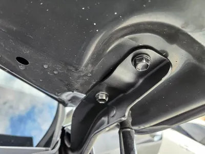 2019 Hyundai Santa FE KMHS581CBKU165840 VIN:KMHS581CBKU165840