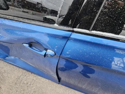 2018 BMW 320 WBA8A910XJAH11803 VIN:WBA8A910XJAH11803